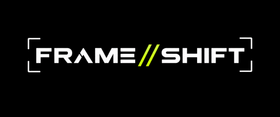 FRAME//SHIFT